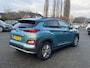 Hyundai Kona Electric EV Fashion 64kWh | SOH 98% | Navi | Camera