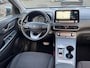 Hyundai Kona Electric EV Fashion 64kWh | SOH 98% | Navi | Camera