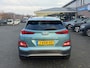 Hyundai Kona Electric EV Fashion 64kWh | SOH 98% | Navi | Camera