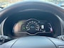 Hyundai Kona Electric EV Fashion 64kWh | SOH 98% | Navi | Camera