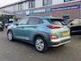 Hyundai Kona Electric EV Fashion 64kWh | SOH 98% | Navi | Camera
