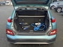 Hyundai Kona Electric EV Fashion 64kWh | SOH 98% | Navi | Camera