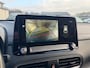 Hyundai Kona Electric EV Fashion 64kWh | SOH 98% | Navi | Camera