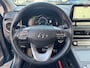 Hyundai Kona Electric EV Fashion 64kWh | SOH 98% | Navi | Camera