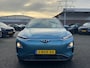 Hyundai Kona Electric EV Fashion 64kWh | SOH 98% | Navi | Camera