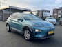 Hyundai Kona Electric EV Fashion 64kWh | SOH 98% | Navi | Camera