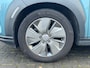 Hyundai Kona Electric EV Fashion 64kWh | SOH 98% | Navi | Camera