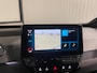 Volkswagen ID.3 First Plus 58kWh | Navi | Camera | Led