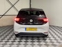 Volkswagen ID.3 First Plus 58kWh | Navi | Camera | Led