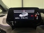 Volkswagen ID.3 First Plus 58kWh | Navi | Camera | Led