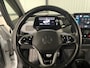 Volkswagen ID.3 First Plus 58kWh | Navi | Camera | Led