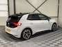 Volkswagen ID.3 First Plus 58kWh | Navi | Camera | Led