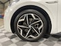 Volkswagen ID.3 First Plus 58kWh | Navi | Camera | Led