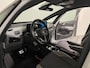 Volkswagen ID.3 First Plus 58kWh | Navi | Camera | Led