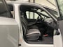 Volkswagen ID.3 First Plus 58kWh | Navi | Camera | Led