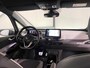 Volkswagen ID.3 First Plus 58kWh | Navi | Camera | Led