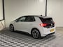 Volkswagen ID.3 First Plus 58kWh | Navi | Camera | Led