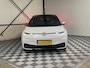 Volkswagen ID.3 First Plus 58kWh | Navi | Camera | Led
