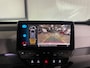 Volkswagen ID.3 First Plus 58kWh | Navi | Camera | Led
