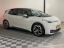 Volkswagen ID.3 First Plus 58kWh | Navi | Camera | Led