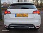 Citroën DS4 1.6 THP Sport Chic 1e eigenaar dealer onderhouden massage stoel leerbekeleding cruis control cv op afs