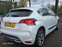 Citroën DS4 1.6 THP Sport Chic 1e eigenaar dealer onderhouden massage stoel leerbekeleding cruis control cv op afs