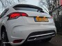 Citroën DS4 1.6 THP Sport Chic 1e eigenaar dealer onderhouden massage stoel leerbekeleding cruis control cv op afs