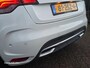 Citroën DS4 1.6 THP Sport Chic 1e eigenaar dealer onderhouden massage stoel leerbekeleding cruis control cv op afs