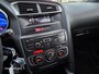 Citroën DS4 1.6 THP Sport Chic 1e eigenaar dealer onderhouden massage stoel leerbekeleding cruis control cv op afs
