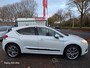 Citroën DS4 1.6 THP Sport Chic 1e eigenaar dealer onderhouden massage stoel leerbekeleding cruis control cv op afs