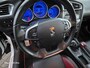 Citroën DS4 1.6 THP Sport Chic 1e eigenaar dealer onderhouden massage stoel leerbekeleding cruis control cv op afs