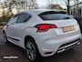 Citroën DS4 1.6 THP Sport Chic 1e eigenaar dealer onderhouden massage stoel leerbekeleding cruis control cv op afs