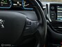 Peugeot 2008 1.2 PURETECH ALLURE/PANO/CAMERA/TREKHAAK/HALF LEDER/CLIMATE/16''LMV/LED
