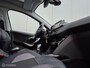Peugeot 2008 1.2 PURETECH ALLURE/PANO/CAMERA/TREKHAAK/HALF LEDER/CLIMATE/16''LMV/LED