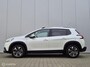 Peugeot 2008 1.2 PURETECH ALLURE/PANO/CAMERA/TREKHAAK/HALF LEDER/CLIMATE/16''LMV/LED