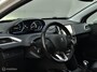 Peugeot 2008 1.2 PURETECH ALLURE/PANO/CAMERA/TREKHAAK/HALF LEDER/CLIMATE/16''LMV/LED