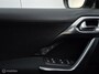Peugeot 2008 1.2 PURETECH ALLURE/PANO/CAMERA/TREKHAAK/HALF LEDER/CLIMATE/16''LMV/LED