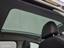 Peugeot 2008 1.2 PURETECH ALLURE/PANO/CAMERA/TREKHAAK/HALF LEDER/CLIMATE/16''LMV/LED