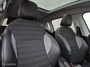 Peugeot 2008 1.2 PURETECH ALLURE/PANO/CAMERA/TREKHAAK/HALF LEDER/CLIMATE/16''LMV/LED