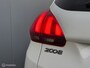 Peugeot 2008 1.2 PURETECH ALLURE/PANO/CAMERA/TREKHAAK/HALF LEDER/CLIMATE/16''LMV/LED