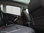 Peugeot 2008 1.2 PURETECH ALLURE/PANO/CAMERA/TREKHAAK/HALF LEDER/CLIMATE/16''LMV/LED