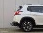 Peugeot 2008 1.2 PURETECH ALLURE/PANO/CAMERA/TREKHAAK/HALF LEDER/CLIMATE/16''LMV/LED