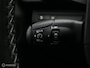 Peugeot 2008 1.2 PURETECH ALLURE/PANO/CAMERA/TREKHAAK/HALF LEDER/CLIMATE/16''LMV/LED