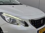 Peugeot 2008 1.2 PURETECH ALLURE/PANO/CAMERA/TREKHAAK/HALF LEDER/CLIMATE/16''LMV/LED