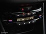 Peugeot 2008 1.2 PURETECH ALLURE/PANO/CAMERA/TREKHAAK/HALF LEDER/CLIMATE/16''LMV/LED