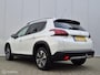 Peugeot 2008 1.2 PURETECH ALLURE/PANO/CAMERA/TREKHAAK/HALF LEDER/CLIMATE/16''LMV/LED