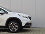 Peugeot 2008 1.2 PURETECH ALLURE/PANO/CAMERA/TREKHAAK/HALF LEDER/CLIMATE/16''LMV/LED