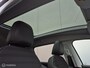 Peugeot 2008 1.2 PURETECH ALLURE/PANO/CAMERA/TREKHAAK/HALF LEDER/CLIMATE/16''LMV/LED