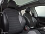 Peugeot 2008 1.2 PURETECH ALLURE/PANO/CAMERA/TREKHAAK/HALF LEDER/CLIMATE/16''LMV/LED