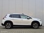 Peugeot 2008 1.2 PURETECH ALLURE/PANO/CAMERA/TREKHAAK/HALF LEDER/CLIMATE/16''LMV/LED